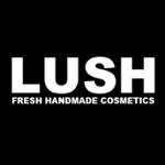 Lush Coupons