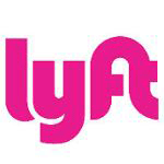 Lyft Coupons