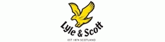 Lyle and Scott Discount Code & Coupons Coupons