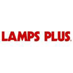 Lamps Plus Coupons