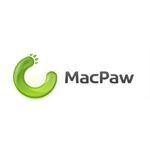 MacPaw Coupons
