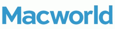 Macworld Coupons
