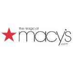 Macy Coupons