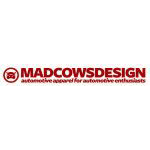 Mad Cows Design Coupons
