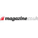 Magazine.co.uk Coupons