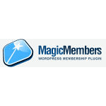 MagicMembers Coupons