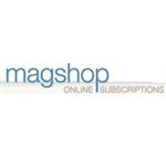MagShop Australia Coupons