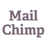 Mail Chimp Coupons