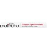 Malincho International Coupons
