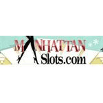 Manhattan Slots Coupons