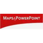 Maps4PowerPoint Coupons