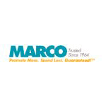 Marco Promotional Products Coupons