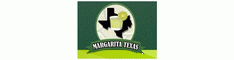 Margarita Texas Coupons