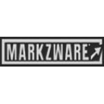 Markzware Coupons