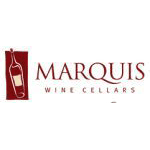 Marquis Coupons