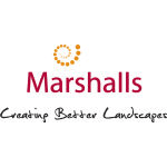 Marshalls Landscape Coupons