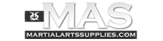Discount Martial Arts Supplies & Coupons Coupons