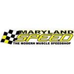 MarylandSpeed Coupons