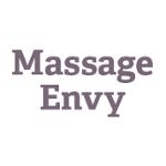 Massage Envy Coupons