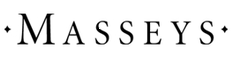 Masseys Coupons