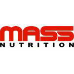 Mass Nutrition Coupons