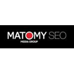 Matomyseo.com Coupons