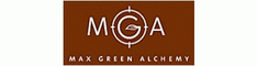 Max Green Alchemy Coupon Code & Promo Codes Coupons