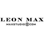 Maxstudio Coupons