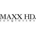 MaxxHD Coupons