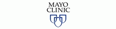 Mayo Clinic Coupons
