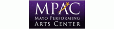 Mayo Performing Arts Center Coupons