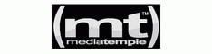 Mediatemple Coupons