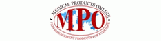Medical Products Online Coupon Code & Promo Codes Coupons