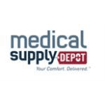 Medical Supply Depot Coupons