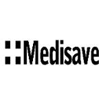 Medisave USA Coupons