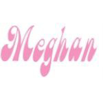 Meghan Fabulous Coupons