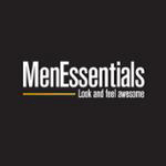 MenEssentials Canada Coupons