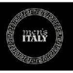 MensItaly.com Coupons
