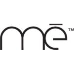 Mepower.com Coupons