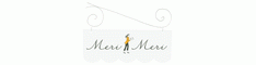 Meri Meri Coupon Code & Promo Codes Coupons