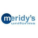 Meridy’s Uniforms Coupons