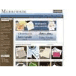 MERRIMADE Coupons