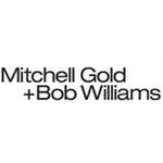 Mitchell Gold And Bob Williams Coupons