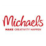 Michaels  & Printable Coupons
