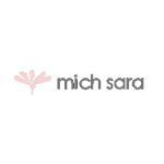 Mich Sara Coupons