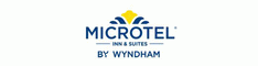 Microtel Coupons