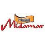 Midamar Halal Coupons