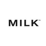 Milk Books Coupons