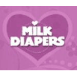 Milk Diapers Coupons