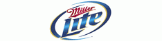 Miller Lite Coupons